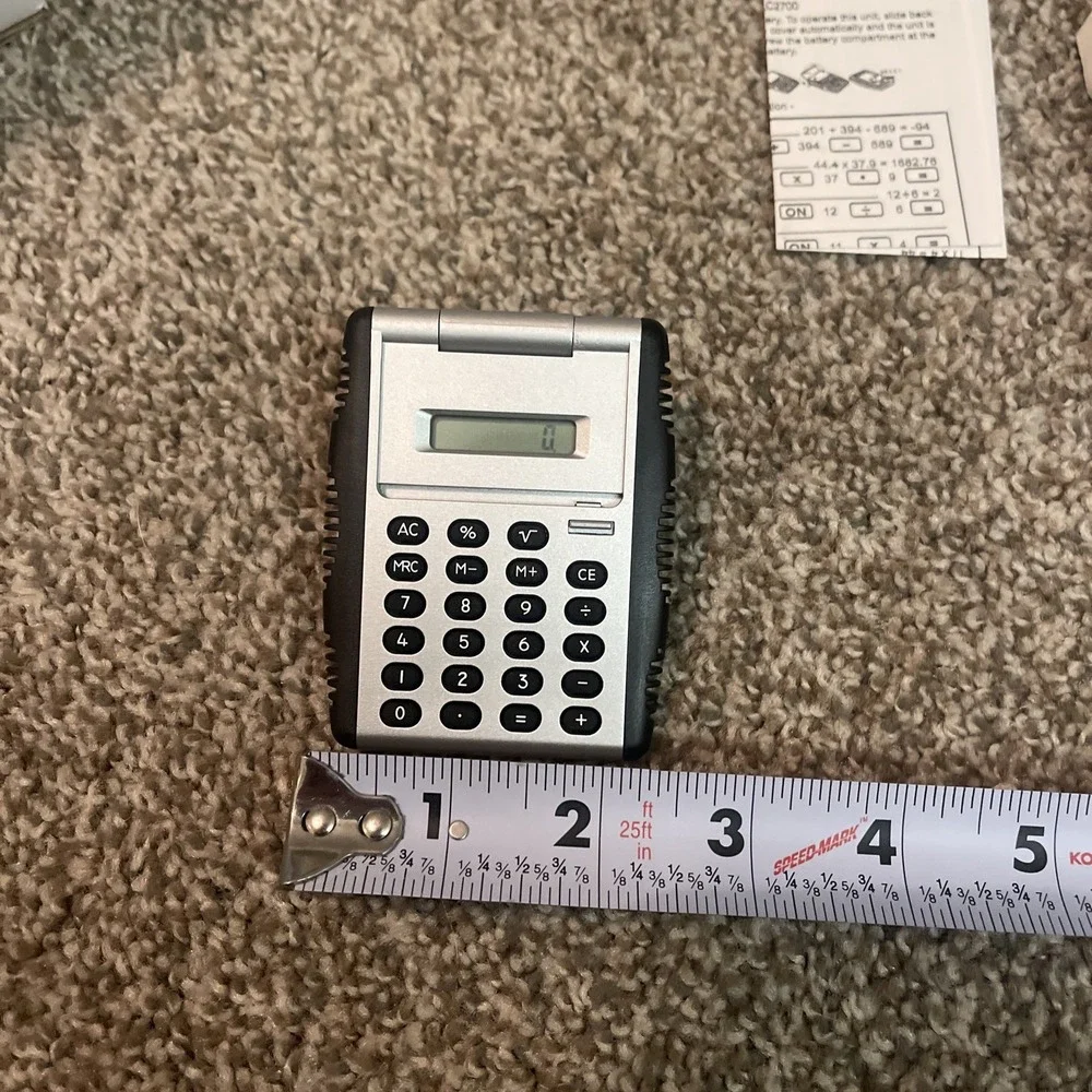 Coreg Carvedilol Pharmaceutical Drug Rep Calculator Promo Ad High Blood Pressure